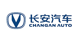長(zhǎng)安汽車