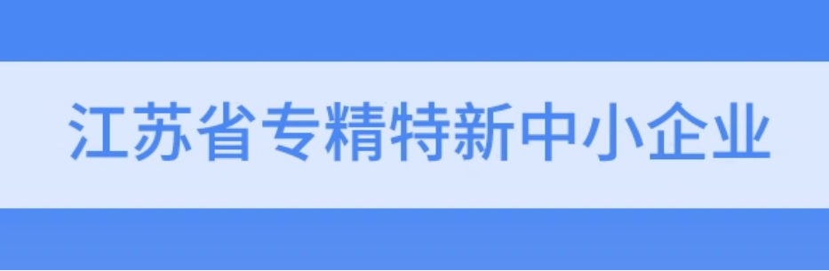 2024-12-25 2024-12-25
